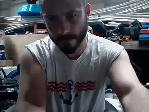 Sitonmyface2020xh online show from 13, 2, 2025