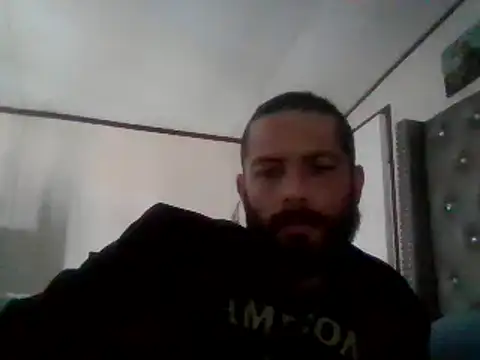 Sitonmyface2020xh online show from 10, 3, 2025