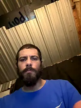 Sitonmyface2020xh online show from 2, 10, 2025