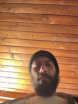 Sitonmyface2020xh online show from 2, 11, 2025