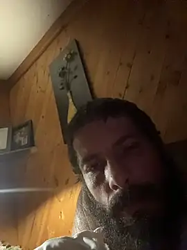 Sitonmyface2020xh online show from 17, 11, 2025