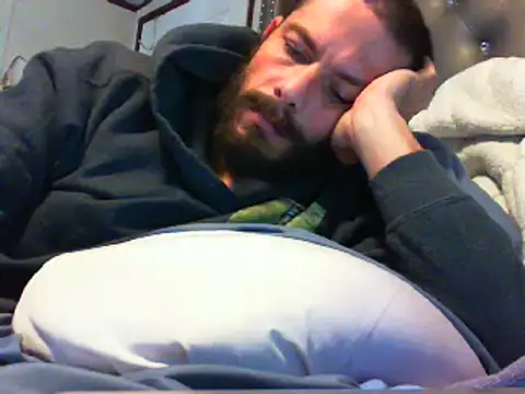 Sitonmyface2020xh online show from 11, 3, 2025