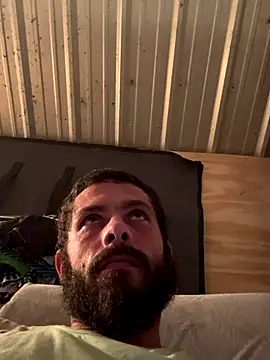 Sitonmyface2020xh online show from 27, 10, 2025