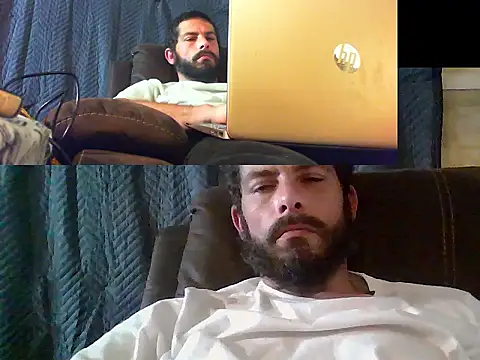 Sitonmyface2020xh online show from 20, 10, 2025