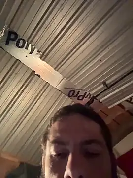 Sitonmyface2020xh online show from 30, 10, 2025