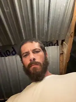 Sitonmyface2020xh online show from 11, 10, 2025