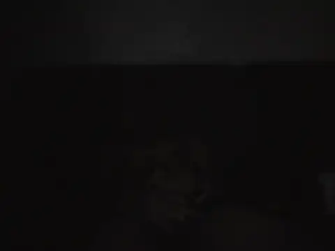 drebigcok online show from 27, 10, 2025