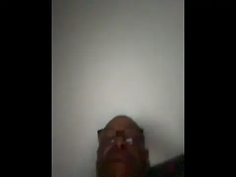 drebigcok online show from 13, 11, 2025