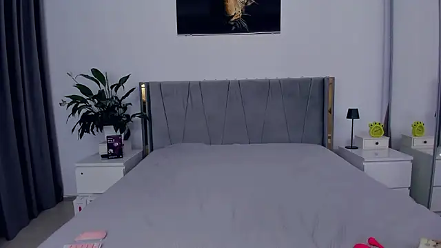 jessykmxx online show from 16, 3, 2026