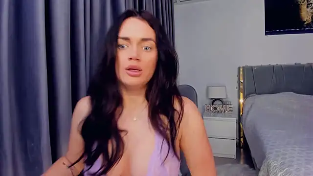jessykmxx online show from 1, 3, 2025