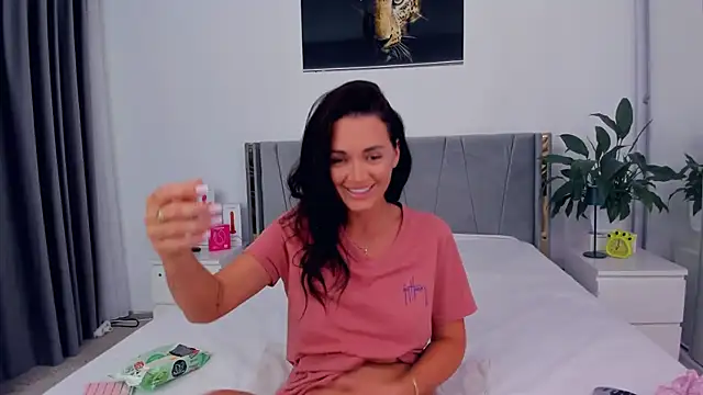 jessykmxx online show from 15, 7, 2026