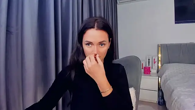 jessykmxx online show from 9, 10, 2025