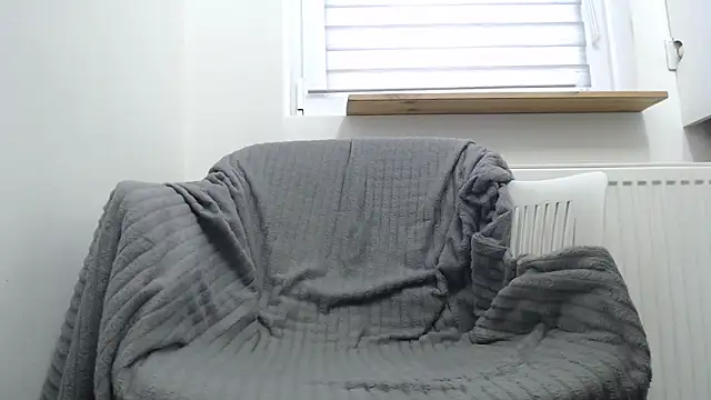 Snapshot of master4bitch24 chatting on 5, 11, 2025 master4bitch24 online show from 5, 11, 2025