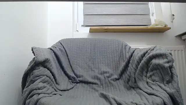 Snapshot of master4bitch24 chatting on 12, 11, 2025 master4bitch24 online show from 12, 11, 2025