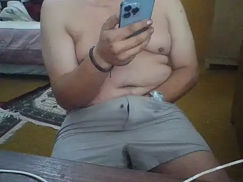 Pielie14 online show from 15, 2, 2026