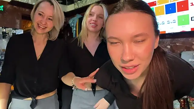 dirtypub online show from 23, 2, 2025