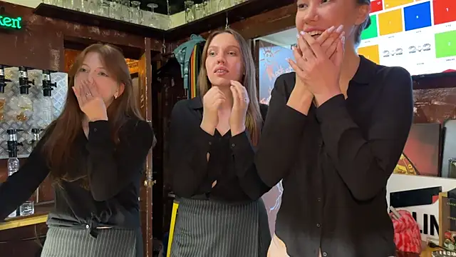 dirtypub online show from 8, 2, 2025