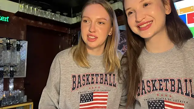 dirtypub online show from 21, 12, 2025