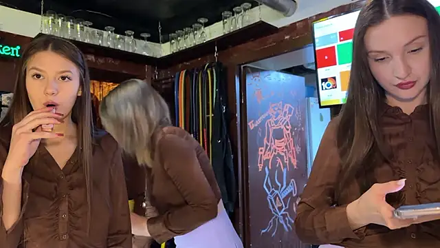 dirtypub online show from 15, 1, 2026