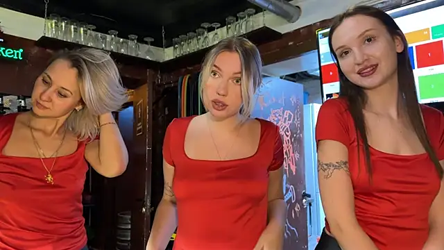 dirtypub online show from 2, 10, 2025