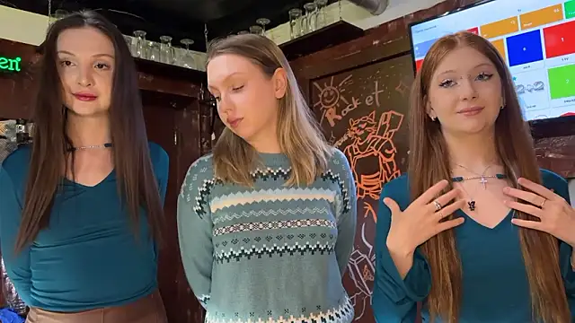 dirtypub online show from 26, 2, 2026