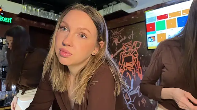 dirtypub online show from 20, 12, 2025