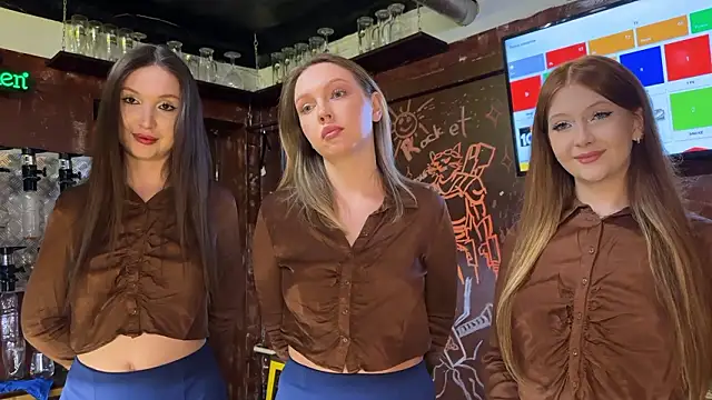 dirtypub online show from 21, 2, 2026