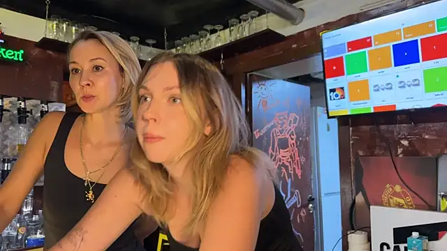 dirtypub online show from 18, 10, 2025