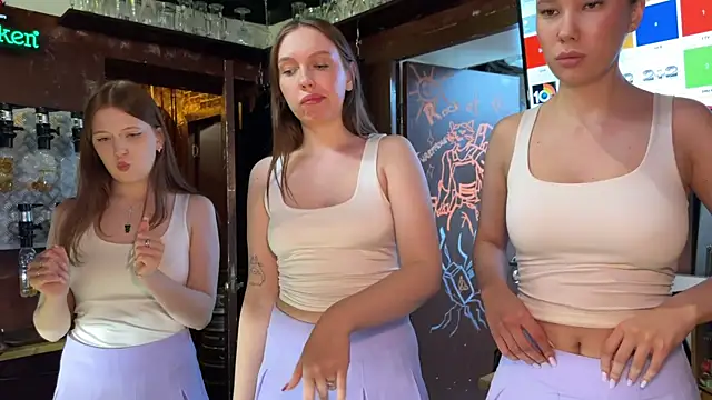 dirtypub online show from 6, 2, 2025