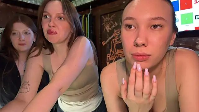 dirtypub online show from 15, 2, 2025