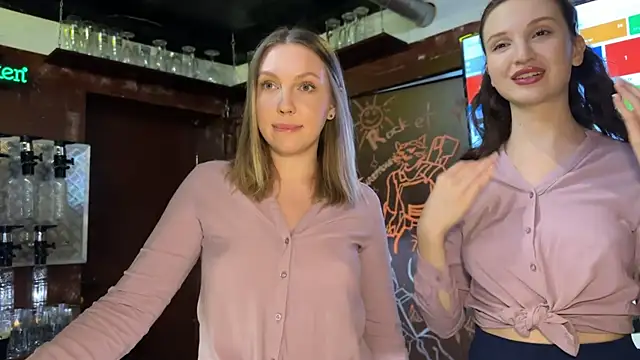 dirtypub online show from 19, 12, 2025