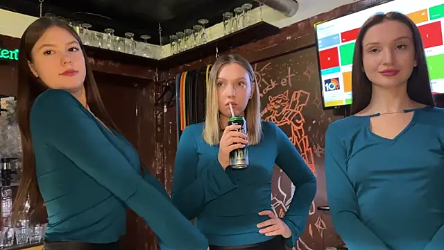 dirtypub online show from 18, 12, 2025