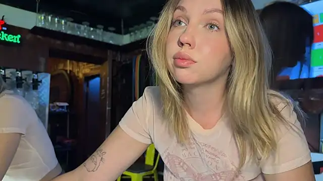 dirtypub online show from 16, 10, 2025