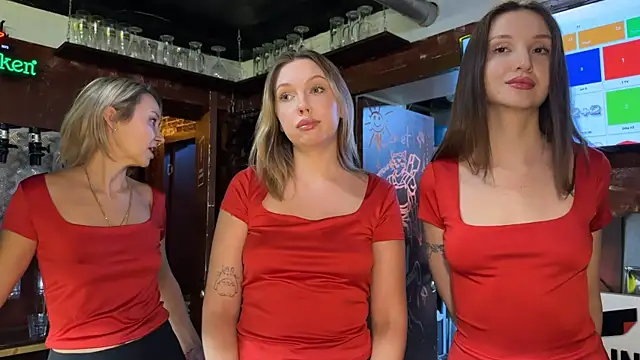 dirtypub online show from 2, 11, 2025