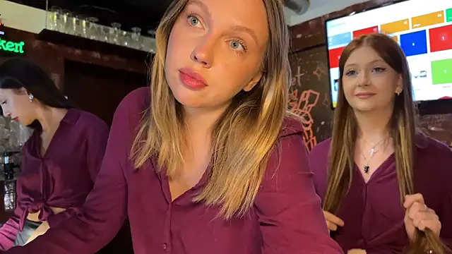 dirtypub online show from 15, 2, 2026