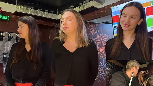 dirtypub online show from 27, 11, 2025