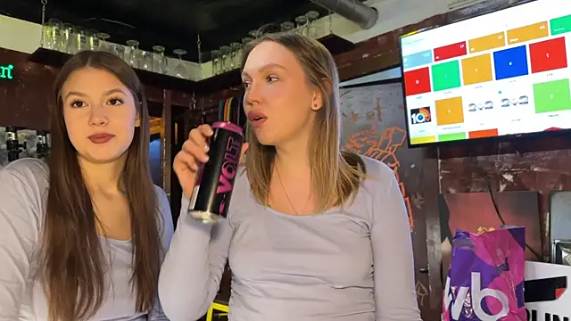 dirtypub online show from 18, 1, 2026