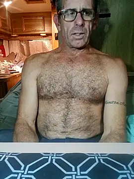 nicali78 online show from 2, 10, 2025