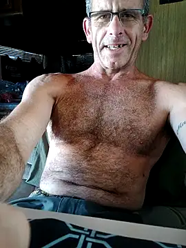 nicali78 online show from 24, 9, 2025