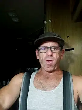nicali78 online show from 3, 10, 2025