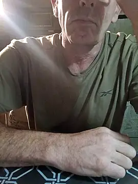 nicali78 online show from 13, 9, 2025