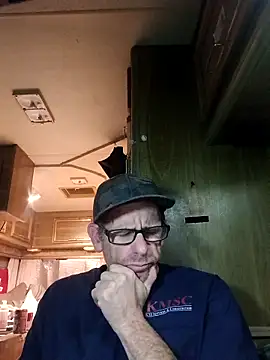 nicali78 online show from 4, 10, 2025