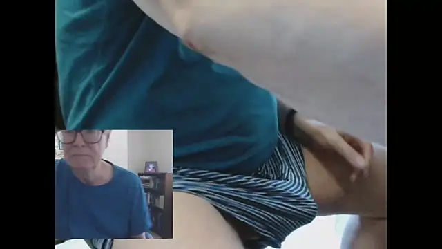 alan inlondon online show from 23, 11, 2025