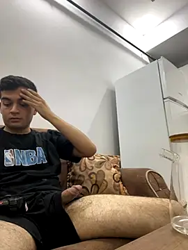 Ffhdr online show from 6, 10, 2025