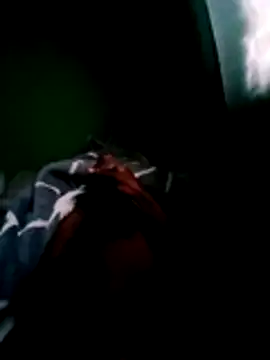 Thato09024573 online show from 22, 12, 2025