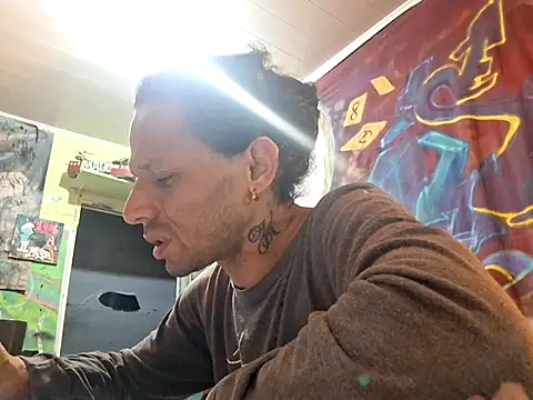 Snapshot of Toycockhot chatting on 23, 7, 2026 Toycockhot online show from 23, 7, 2026
