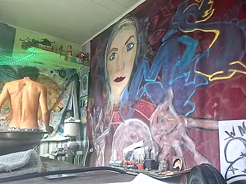 Toycockhot online show from 9, 1, 2026