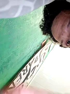 Toycockhot online show from 2, 3, 2026