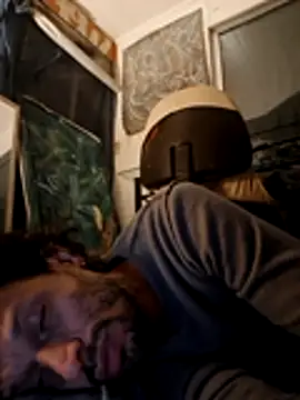 Snapshot of Toycockhot chatting on 19, 7, 2026 Toycockhot online show from 19, 7, 2026