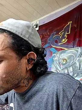 Toycockhot online show from 24, 10, 2025